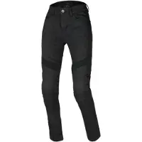 Macna Countera Dames Motorfiets Jeans