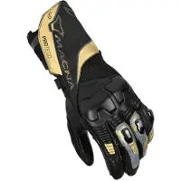Macna Protego Dames Motorhandschoenen Maat