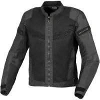Macna Velotura Motorfiets textiel jas