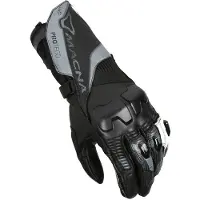 Macna Protego Dames Motorhandschoenen Maat