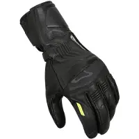 Macna Rapier 2.0 RTX waterdichte motorhandschoenen