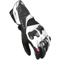 Macna Protego Dames Motorhandschoenen