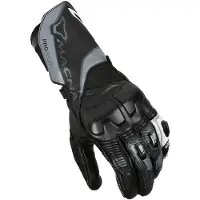 Macna Protego Motorfiets handschoenen