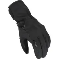 Macna Axisto RTX waterdichte motorhandschoenen