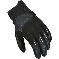 Macna Octar 2.0 Dameshandschoenen