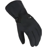 Macna Unite 2.0 RTX verwarmbare waterdichte motorhandschoenen