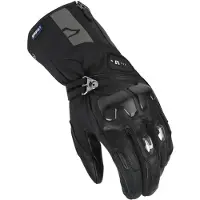 Macna Progress 2.0 RTX DL verwarmbare waterdichte motorhandschoenen