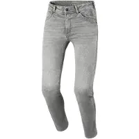 Macna Portola Motorfiets Jeans