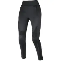Macna Pearl Broek