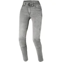 Macna Aramon Dames Motorfiets Jeans