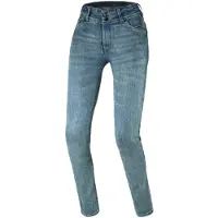 Macna Aramon Slim Spijkerbroek