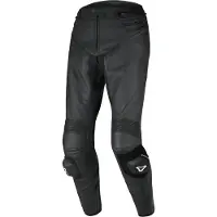 Macna Ovito Leren broek