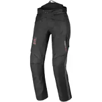 Macna Novado 2.0 NightEye waterdichte dames motorfiets textiel broek