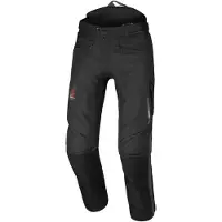 Macna Novado 2.0 Broek