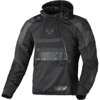 Macna Rebelite Motorfiets textieljas