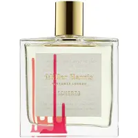 Miller Harris Scherzo EDP 100 ml
