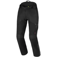 Macna Forge 2.0 waterdichte motorfiets textiel broek