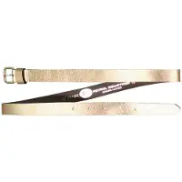 Petrol industries dames Accessoire, 95CM, Roze