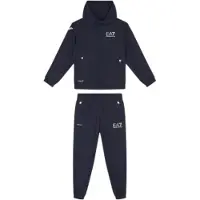Emporio Armani 8nbv08_bn4hz Trainingspak