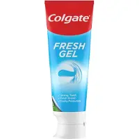 Colgate Fresh Gel Tandpasta - 75 ml