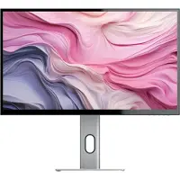 Alogic Clarity 27" UHD 4K monitor / 90W PD