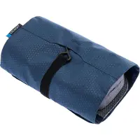 Cocoon Toiletry Kit Toilettas