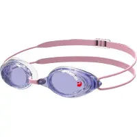 Swans Srx-n Paf Swimming Goggles Wit,Paars