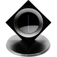 Epos SENNHEISER IMPACT DW-BS Telefoon, Accessoires voor koptelefoons