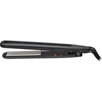 Remington Stijltang S1370