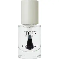 IDUN Minerals Nail Care Nagelverharder 11 ml