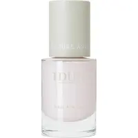 IDUN Minerals Nail Polish Marmor