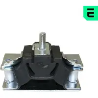 OPTIMAL F8-6888 Motorsteunlager