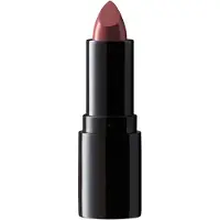 IsaDora Perfect Moisture Lipstick 218 Mocha Mauve (4 g)