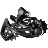 Sram Gx Achterderailleur