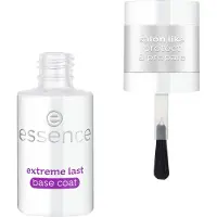 Essence Nagels NagellakExtreme Last Base Coat 01 Perfect Start