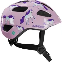 Lazer Nutz 2.0 KinetiCore Unicorn