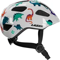 Lazer Pnut 2.0 Kineticore Junior Urban Helm