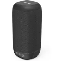 Hama Tube 4.0 Bluetooth-luidspreker