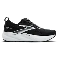 Brooks Glycerin 22 Heren