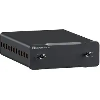 Fosi Audio V3 Mono Vermogen Klasse D Versterker - 240W - RCA/XLR Gebalanceerde Ingangen met 48V/5A Voeding