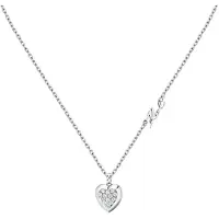 Karl Lagerfeld Klayd09 Ketting