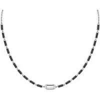 Karl Lagerfeld Klayc07 Ketting