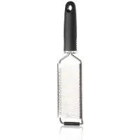 AdHoc Rasp Giano Fine Black 29,5 cm