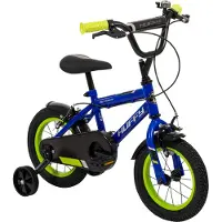 HUFFY Pro Thunder 12´´ Fiets