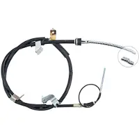 A.B.S. K14112 Handremkabel