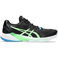 Asics 44
