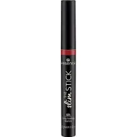 Essence Lippen LippenstiftThe Slim Stick 109 Burgundy Bliss