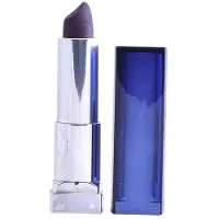 Maybelline MAY CS LOADED BOLDS NU 887 Blackest Ber
