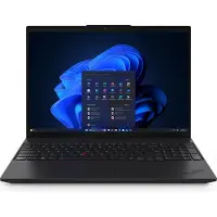 Lenovo ThinkPad L16 Gen 2 - 21SA004UMH