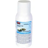 Rubbermaid Lufterfrischer Aerosol 'Zuiverende Spa', 75 ml